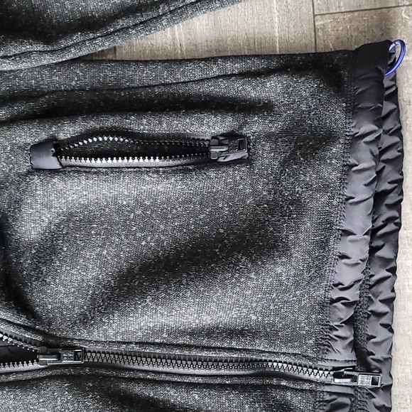 Superdry hoodie - Picture 6 of 8